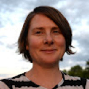 Meet your Posher, Karisa